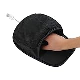 【Application】Beau design, beau et pratique, adapté à la maison et au bureau.