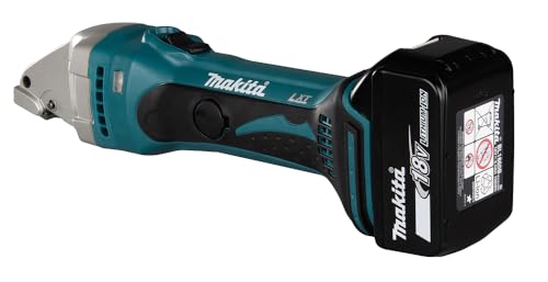 Makita DJS 161 RTJ - vue 5