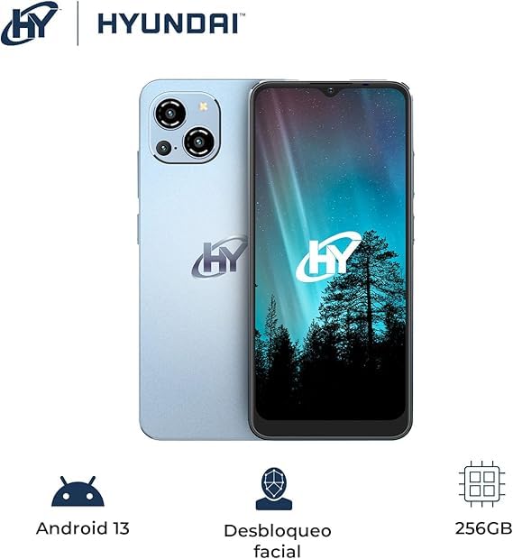 Consejos para Comprar Hyundai eternity g60 para comprar hoy. 3 Consejos para Comprar Hyundai eternity g60 para comprar hoy. 3