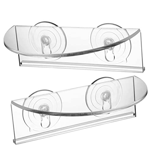 Zerodeko ȃvgz_[ zՎ|beBObN ANAI |[p ^yʂ̑g oX[ƒ̑prbN 2Zbg