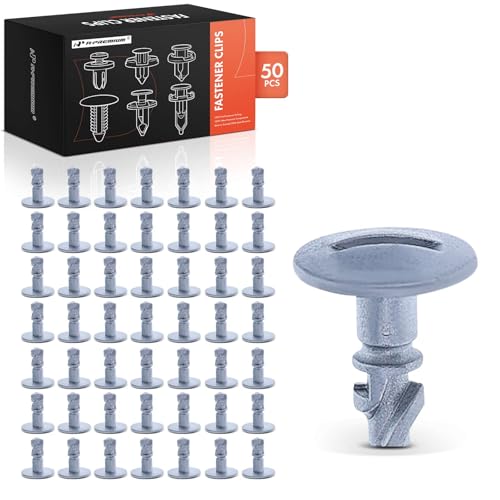 A-Premium GWJo[_{J[e[i[t@Xi[vbVsNbv 50 tHNX[QpT[g 1997-2006 AEfB A4 1996-2008 A6 1995-2010 A3 A8 100 A4 A6 A8 TT 100 