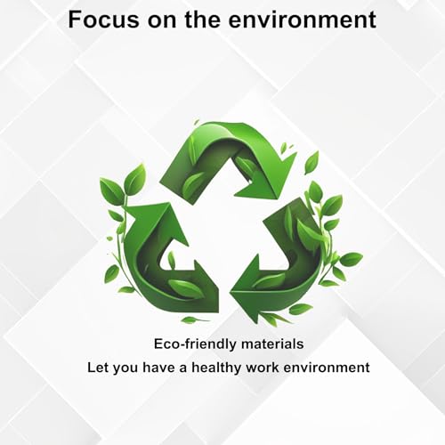 b410b415 high yield toner cartridge 1-pack with chip 006r04725 toner replacement for xerox b410 versalink b415 printer