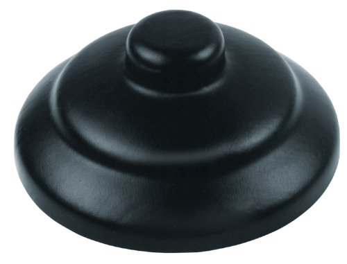 Otc 5059 Hubcap Installer For Commercial And Over-The-Road Trucks #TOP13