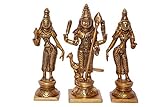 Bharat Haat