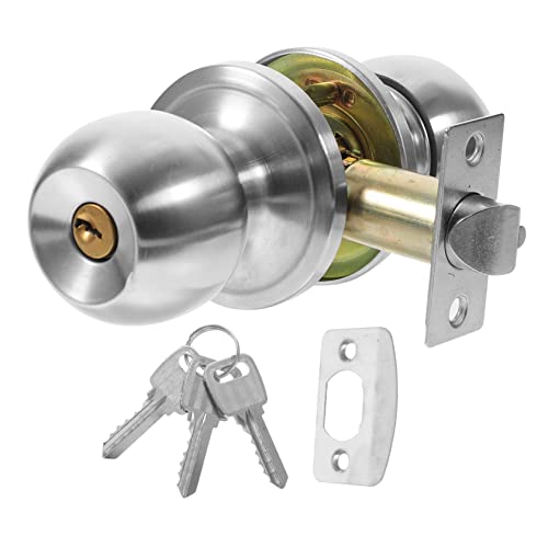 Mobestech bNthAmu ϋv̂| hAp Q oX[ Lb`ɑΉ t vCoV[bN hAnh