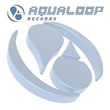 danske club black luxury bewertung  Wicked (Club Mix)