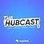 The Hubcast cover art