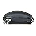 Adada Hard EVA Case for Logitech MX Master/Master 2S Wireless Mouse