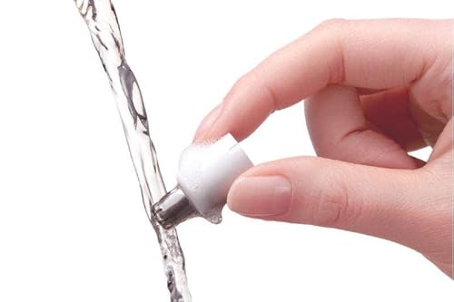 Aparador Feminino - ER-GN25VP551