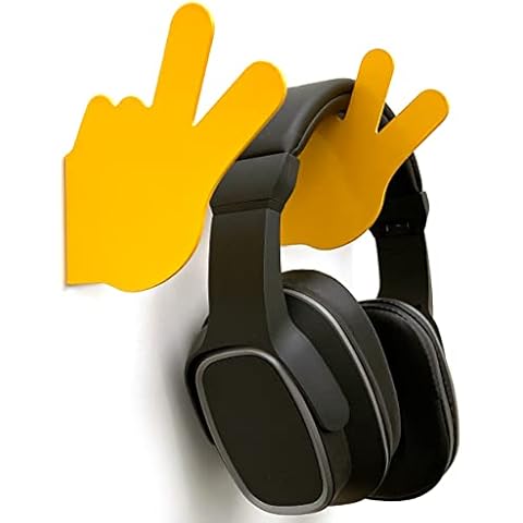 Abstracta Studio Wandhaken Wandmontage Lustige Wandgarderobe Haken Rack Cover