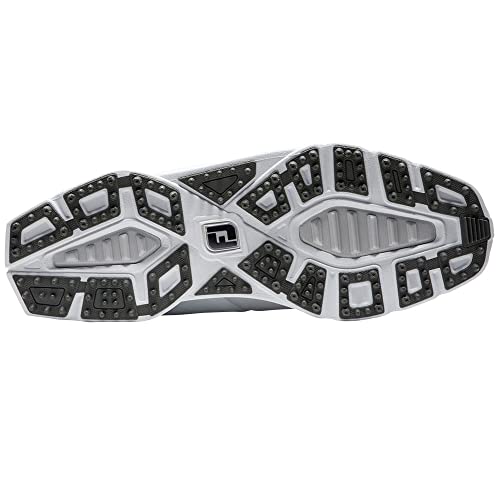 FootJoy Men's Pro|sl Carbon Golf Shoe2
