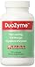 DuoZyme 180 Capsules by Karuna Health