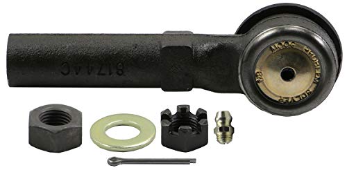 Moog Es3459 Tie Rod End #TOP1