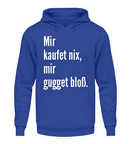 Pull à capuche bleu motif vagues sweat idéal pour les soirées fraîches en bord de mer