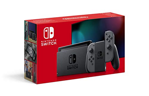 Nintendo Switch (a,,chan,,❤︎ ) Nintendo's Adjustable Switch Charging Stand hits a new all
