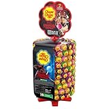 La casa de las golosinas.com