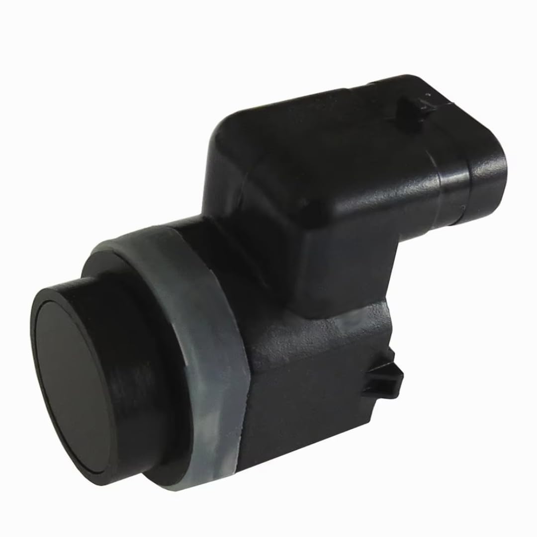 Czujnik Parkowania dla Volvo V70 2008-2010 XC60 2010-2015 XC70 2008-2009, Czujniki parkowania Parktronic Czujnik parkowania PDC 31341632/30786638