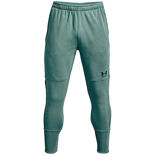 Joggers Under Armour Men's Accelerate Off-Pitch pour homme coloris Admiral