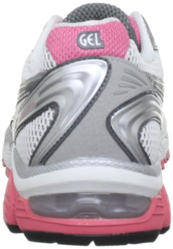 Image of ASICS Women's Gel-Cumulus 28 Running Shoes
