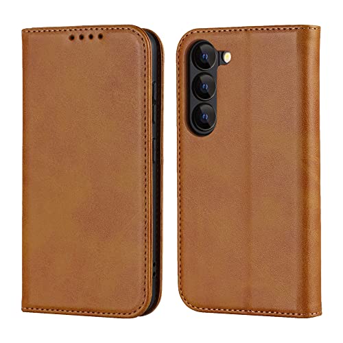 Galaxy S23 P[X TX galaxy s23 sc-51d docomo 蒠^ MNV[ s23 5g Jo[ galaxy s23 scg19 au 蒠P[X galaxy s23 yVoC 蒠^P[X galaxy s23