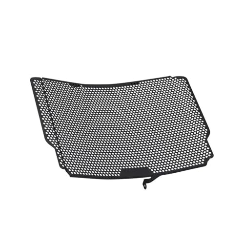 GSXS 1000 GSXS1000F S 1000F 1000FT 1000FZ 2015-2023 p I[goCpWG[^[یK[hOJo[