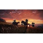 Elden Ring - PlayStation 5 - Image 5