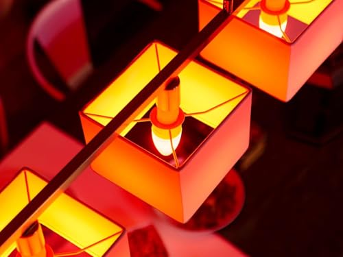 Ampoule flamme E14 HUE & COLOR AMBIANCE - vue 10