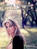 Trisha Yearwood - Live at Soundstage