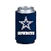 Kolder Kaddy Dallas Cowboys Can Cover