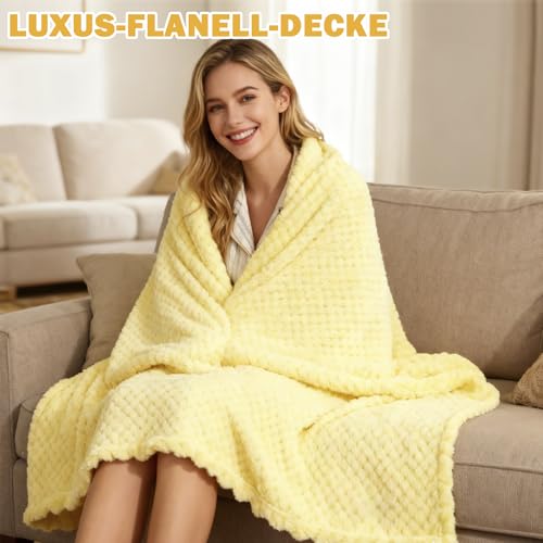 Geschenke für Frauen,Sonnenblume Geburtstagsgeschenk für Frauen,Entspannende Spa Geschenk Korb Care Paket,Geschenk Set für beste Freunde Schwester Mutter Frau Ihre Freundin Coworker Bestie Lehrer