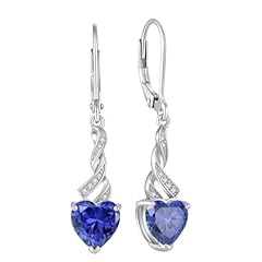 12-December -Tanzanite