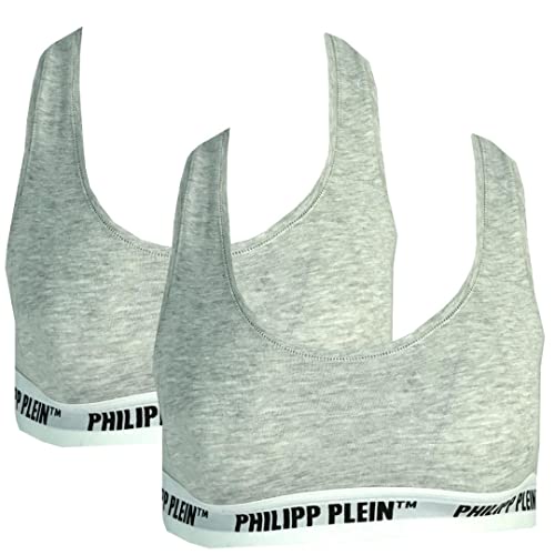 Soutien-gorge Philipp Plein Bi-pack pour vos tenues confort