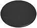 Innovative Percussion CP-1R Practice Pad - Black