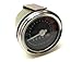 Produktbild Tacho 48mm Tachometer (bis 80 km/h) für Zündapp, Hercules, Kreidler, Puch, Simson KR51 KR51/1 KR51/2 SR4-1 SR4-2 SR4-2/1 SR4-3 SR4-4 Spatz Star Sperber Habicht Schwalbe Duo Mofa Moped Mokick