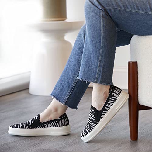Image of Dearfoams Women's Sophie Loafers