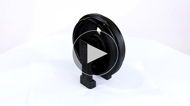 ザック ダッフルバッグ 大容量44L カモフラ 2WAY レディース バッグ 鞄