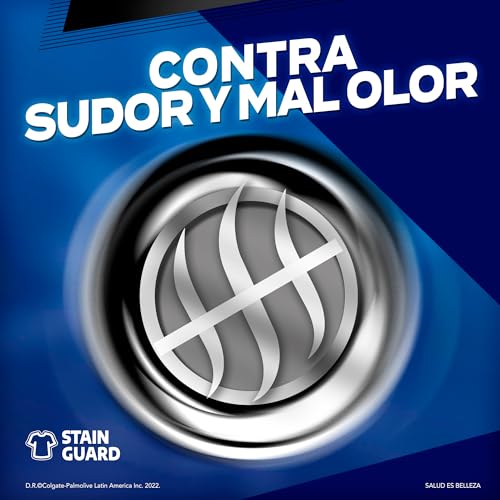 Talcos Y Desodorantes, Drugstore Imagen adicional