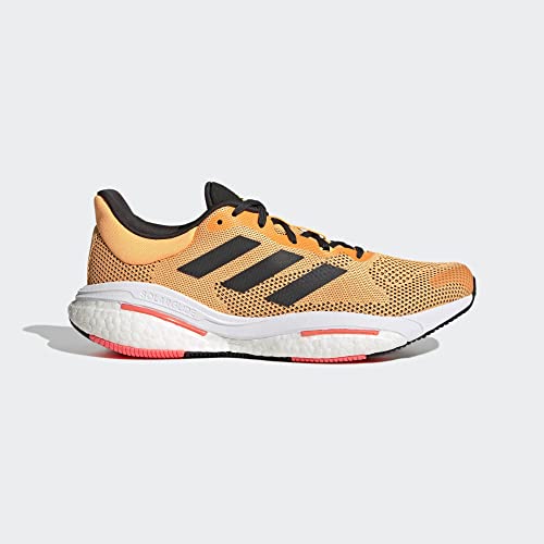Image of Adidas Mens Solarglide 5