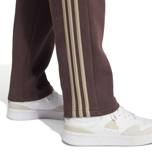 Image of Adidas Men's Climaproof Shockwave Pant