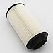 KIPA Air Filter For Polaris Trail Blazer 330 Boss 325 330 Xpedition 325 425 Scrambler Ranger Worker Xplorer APT 500 Diesel Magnum 325 500 XP Sportsman 335 400 450 500 550 570 600 800 850 OEM 7080595