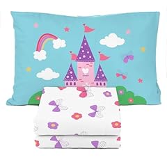 White - Magic Castle