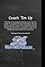 Coach Em Up