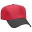 Blk/Red