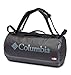 Columbia OutDry Ex Duffle Bag borsone, 40L , Nero (Black 011)