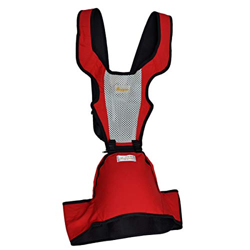 Best Baby Carriers For Newborns In India Mix And Grind