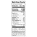Gerber Pasta Stars with Chicken & Vegetables, 6 Ounce (Pack of 6)