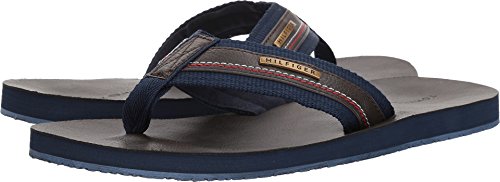 Image of Tommy Hilfiger Davidos