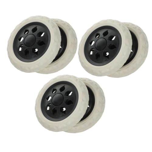 LAPYAPPE 6 VbsOJ[gpd׏dLX^[ yʏ^g[ԗ 炩ŐÉ h[J[gԈ֎qΉ