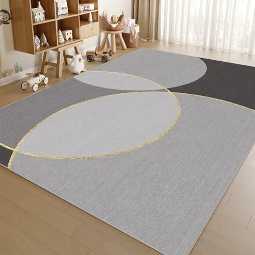 �uFrisence�v�J�[�y�b�g �􂦂� ���� ���O �V���M�[���O �}�C�N���t�@�C�o�[ �ӂ��� ���炩�� ����ɂ��� �h�� �h�� ���g�[ �z�b�g�J�[�y�b�g�Ή� �y�b�g�Ή� �k���� ���r���O �Q�� �q�������p 200×300cm FRISY37-D26