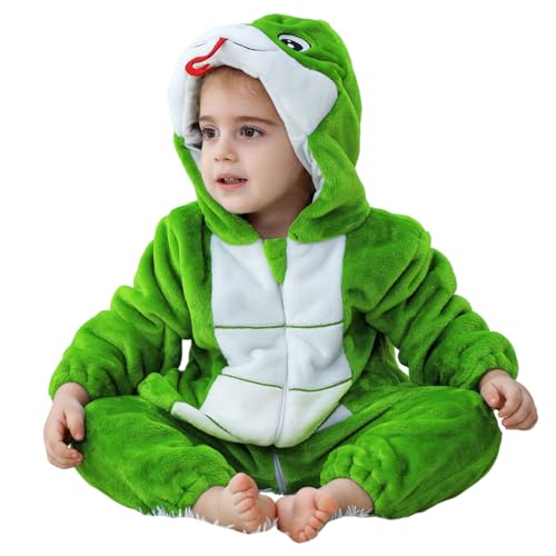 クリスマス キッズ フランネル パジャマ ルームウェア コスチューム ベビー服 恐竜 着ぐるみ 動物 パーティー仮装 防寒着 連体服 厚手 冬服 赤ちゃん 子供服 ベビー ロンパース キッズ用 コスチューム クマ 着ぐるみ 男の子 女の子 出産祝い 記念撮